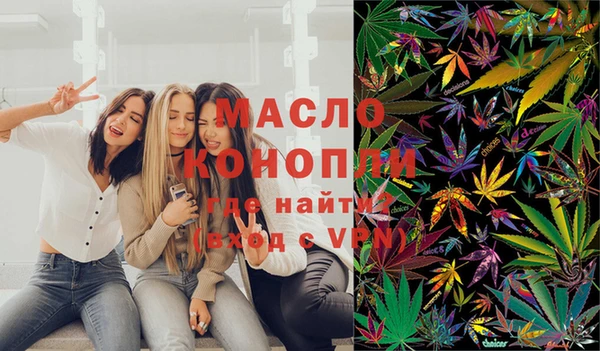 хмурый Арсеньев