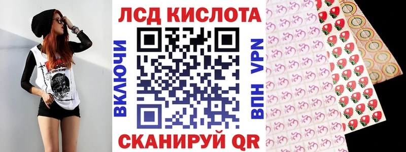 Наркотические марки 1500мкг  закладка  kraken как зайти  Краснодар 